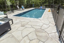 LISL8063_pierre-bluestone