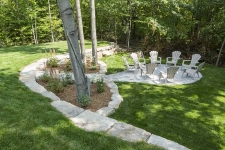 LISL8068_pierre-bluestone
