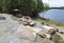 LISL2416_pierre-blue-stone