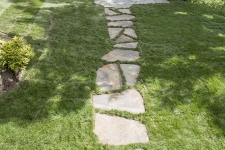 LISL2471_pierre-blue-stone