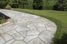 LISL3703_pierre-blue-stone