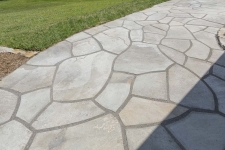 LISL3711_pierre-blue-stone