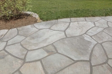 LISL3735_pierre-blue-stone